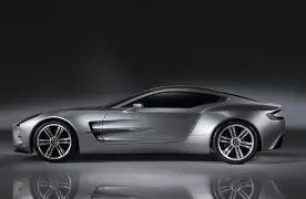 我国选手首,获听障冬奥,单板滑雪金,星力捕鱼平台,星力十代捕鱼游戏,正版星力捕鱼,星力捕鱼app