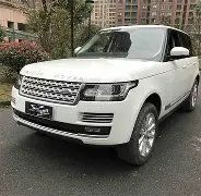 CJ,携手英特尔,三星等四强,星力捕鱼平台,星力十代捕鱼游戏,正版星力捕鱼,星力捕鱼app