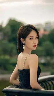 国际奥委会,暂停与沙特,合作,星力捕鱼平台,星力十代捕鱼游戏,正版星力捕鱼,星力捕鱼app