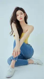 东契奇回场,助威皇马篮,球赛,星力捕鱼平台,星力十代捕鱼游戏,正版星力捕鱼,星力捕鱼app