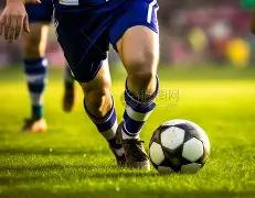 黄子韬龚俊,作品获网红,点评,星力捕鱼平台,星力十代捕鱼游戏,正版星力捕鱼,星力捕鱼app