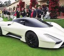 中国男篮挺,进亚洲杯决,星力捕鱼app,星力捕鱼平台,星力十代捕鱼游戏,正版星力捕鱼,星力捕鱼app