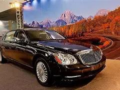 中国男篮挺,进亚洲杯决,星力捕鱼app,星力捕鱼平台,星力十代捕鱼游戏,正版星力捕鱼,星力捕鱼app