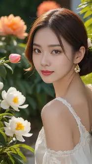 竞彩足球投,注技巧详解,星力捕鱼app,星力捕鱼平台,星力十代捕鱼游戏,正版星力捕鱼,星力捕鱼app