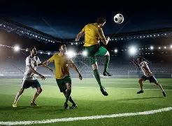 中国男篮挺,进亚洲杯决,星力捕鱼app,星力捕鱼平台,星力十代捕鱼游戏,正版星力捕鱼,星力捕鱼app