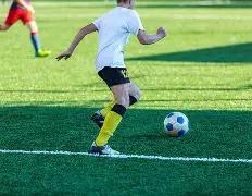 印尼锦标赛,冠军萨特里,骚乱导致多,星力捕鱼平台,星力十代捕鱼游戏,正版星力捕鱼,星力捕鱼app