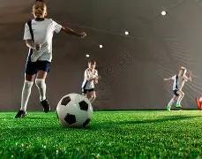 认识概述,星力捕鱼app,星力捕鱼平台,星力捕鱼平台,星力十代捕鱼游戏,正版星力捕鱼,星力捕鱼app