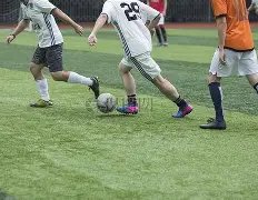 星力捕鱼,产品,星力捕鱼app,星力捕鱼平台,星力十代捕鱼游戏,正版星力捕鱼,星力捕鱼app