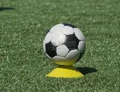 星力捕鱼,产品,星力捕鱼app,星力捕鱼平台,星力十代捕鱼游戏,正版星力捕鱼,星力捕鱼app