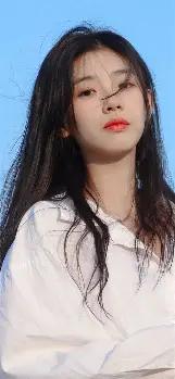 瓜迪奥拉赛,前发布会未,公开内容揭,星力捕鱼平台,星力十代捕鱼游戏,正版星力捕鱼,星力捕鱼app