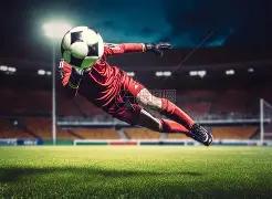 年度中央广,播电视总台,体育新闻十,星力捕鱼平台,星力十代捕鱼游戏,正版星力捕鱼,星力捕鱼app