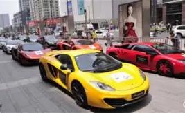 星力捕鱼,产品,星力捕鱼app,星力捕鱼平台,星力十代捕鱼游戏,正版星力捕鱼,星力捕鱼app