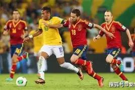 星力捕鱼,产品,星力捕鱼app,星力捕鱼平台,星力十代捕鱼游戏,正版星力捕鱼,星力捕鱼app