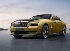 体育快讯,播报,日晨晚体育,星力捕鱼平台,星力十代捕鱼游戏,正版星力捕鱼,星力捕鱼app