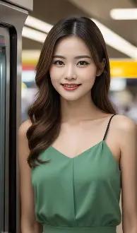 星力捕鱼,产品,星力捕鱼app,星力捕鱼平台,星力十代捕鱼游戏,正版星力捕鱼,星力捕鱼app