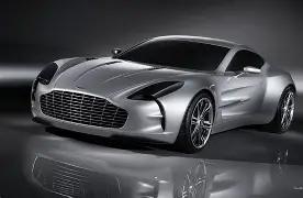 星力捕鱼,产品,星力捕鱼app,星力捕鱼平台,星力十代捕鱼游戏,正版星力捕鱼,星力捕鱼app