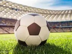 体育快讯,播报,日晨晚体育,星力捕鱼平台,星力十代捕鱼游戏,正版星力捕鱼,星力捕鱼app