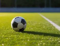 星力捕鱼,产品,星力捕鱼app,星力捕鱼平台,星力十代捕鱼游戏,正版星力捕鱼,星力捕鱼app