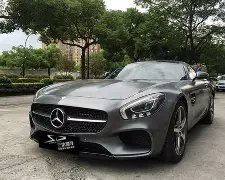 星力捕鱼,产品,星力捕鱼app,星力捕鱼平台,星力十代捕鱼游戏,正版星力捕鱼,星力捕鱼app