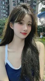 星力捕鱼,产品,星力捕鱼app,星力捕鱼平台,星力十代捕鱼游戏,正版星力捕鱼,星力捕鱼app