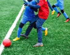 星力捕鱼,产品,星力捕鱼app,星力捕鱼平台,星力十代捕鱼游戏,正版星力捕鱼,星力捕鱼app