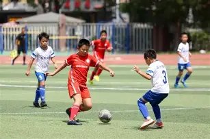 星力捕鱼,产品,星力捕鱼app,星力捕鱼平台,星力十代捕鱼游戏,正版星力捕鱼,星力捕鱼app