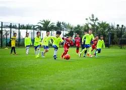 星力捕鱼,产品,星力捕鱼app,星力捕鱼平台,星力十代捕鱼游戏,正版星力捕鱼,星力捕鱼app