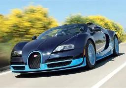 星力捕鱼,产品,星力捕鱼app,星力捕鱼平台,星力十代捕鱼游戏,正版星力捕鱼,星力捕鱼app