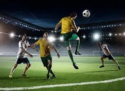 星力捕鱼,产品,星力捕鱼app,星力捕鱼平台,星力十代捕鱼游戏,正版星力捕鱼,星力捕鱼app