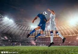 星力捕鱼,资讯,星力捕鱼app,星力捕鱼平台,星力十代捕鱼游戏,正版星力捕鱼,星力捕鱼app