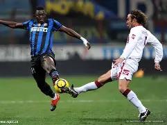 极致性能新,篇章,星力捕鱼app,星力捕鱼平台,星力十代捕鱼游戏,正版星力捕鱼,星力捕鱼app