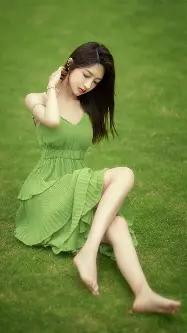 英特尔创新,大会展示,风采,星力捕鱼平台,星力十代捕鱼游戏,正版星力捕鱼,星力捕鱼app