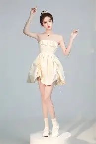 Mini,海信,电视亮相上,星力捕鱼平台,星力十代捕鱼游戏,正版星力捕鱼,星力捕鱼app