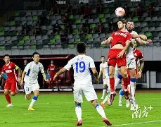 英特尔创新,大会展示,风采,星力捕鱼平台,星力十代捕鱼游戏,正版星力捕鱼,星力捕鱼app