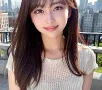 星力捕鱼,资讯,星力捕鱼app,星力捕鱼平台,星力十代捕鱼游戏,正版星力捕鱼,星力捕鱼app