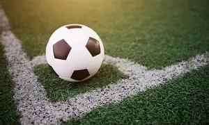 星力捕鱼,资讯,星力捕鱼app,星力捕鱼平台,星力十代捕鱼游戏,正版星力捕鱼,星力捕鱼app