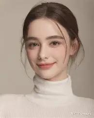 星力捕鱼,资讯,星力捕鱼app,星力捕鱼平台,星力十代捕鱼游戏,正版星力捕鱼,星力捕鱼app