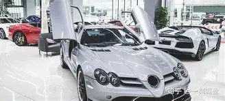 星力捕鱼,资讯,星力捕鱼app,星力捕鱼平台,星力十代捕鱼游戏,正版星力捕鱼,星力捕鱼app