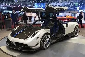 星力捕鱼,产品,星力捕鱼app,星力捕鱼平台,星力十代捕鱼游戏,正版星力捕鱼,星力捕鱼app