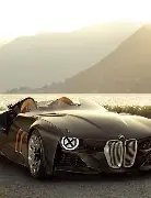 星力捕鱼,资讯,星力捕鱼app,星力捕鱼平台,星力十代捕鱼游戏,正版星力捕鱼,星力捕鱼app