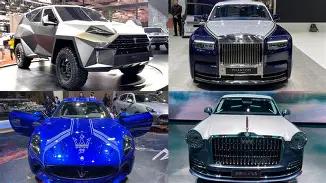 星力捕鱼,资讯,星力捕鱼app,星力捕鱼平台,星力十代捕鱼游戏,正版星力捕鱼,星力捕鱼app