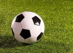 星力捕鱼,资讯,星力捕鱼app,星力捕鱼平台,星力十代捕鱼游戏,正版星力捕鱼,星力捕鱼app