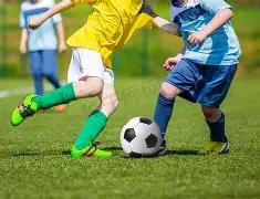 星力捕鱼,资讯,星力捕鱼app,星力捕鱼平台,星力十代捕鱼游戏,正版星力捕鱼,星力捕鱼app