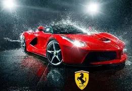 星力捕鱼,产品,星力捕鱼app,星力捕鱼平台,星力十代捕鱼游戏,正版星力捕鱼,星力捕鱼app