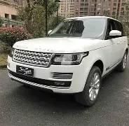 星力捕鱼,产品,星力捕鱼app,星力捕鱼平台,星力十代捕鱼游戏,正版星力捕鱼,星力捕鱼app