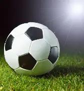 星力捕鱼,产品,星力捕鱼app,星力捕鱼平台,星力十代捕鱼游戏,正版星力捕鱼,星力捕鱼app