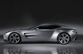 星力捕鱼,产品,星力捕鱼app,星力捕鱼平台,星力十代捕鱼游戏,正版星力捕鱼,星力捕鱼app