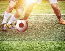 星力捕鱼,产品,星力捕鱼app,星力捕鱼平台,星力十代捕鱼游戏,正版星力捕鱼,星力捕鱼app