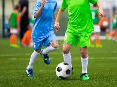 星力捕鱼,资讯,星力捕鱼app,星力捕鱼平台,星力十代捕鱼游戏,正版星力捕鱼,星力捕鱼app