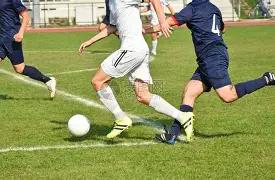 星力捕鱼,资讯,星力捕鱼app,星力捕鱼平台,星力十代捕鱼游戏,正版星力捕鱼,星力捕鱼app